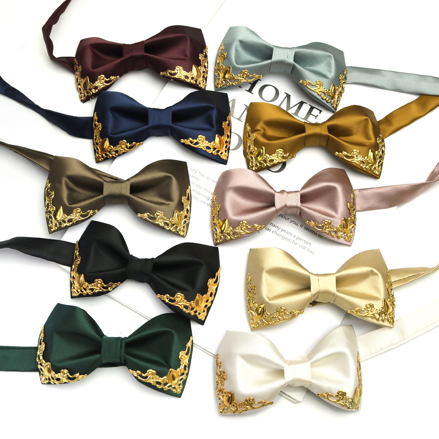 Fashionable men, wedding, groo - Men'S Grooming For Wedding recension och pris