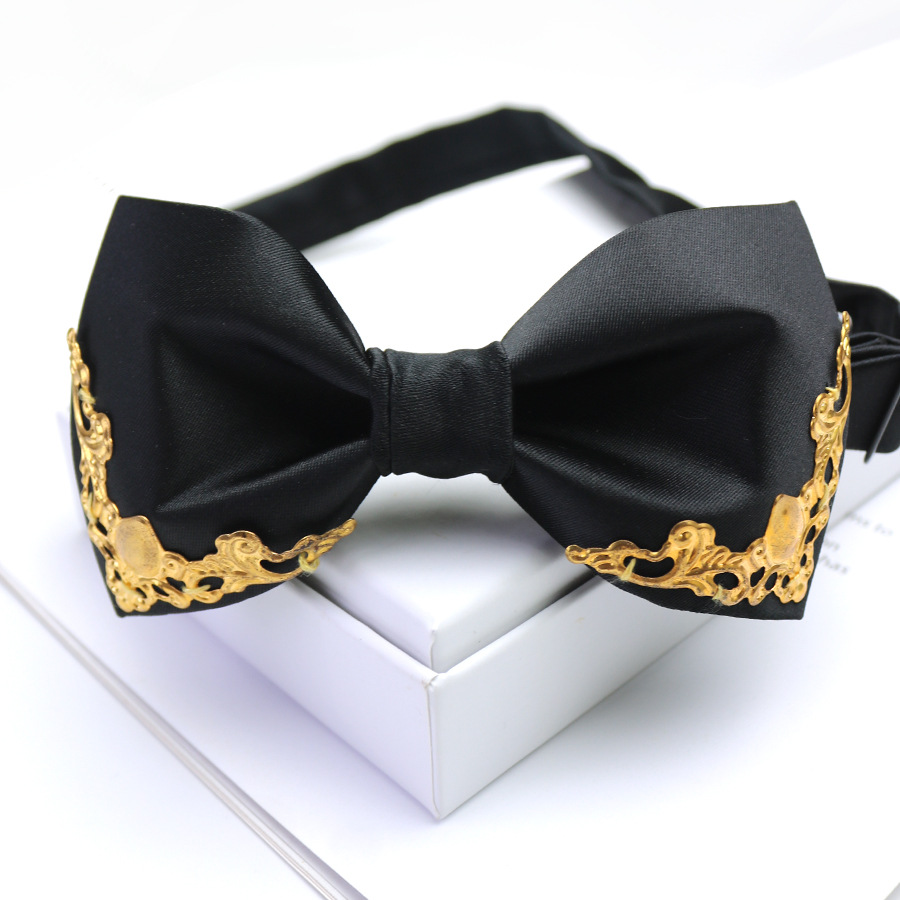 Fashionable men, wedding, groo - Men'S Grooming For Wedding recension och pris