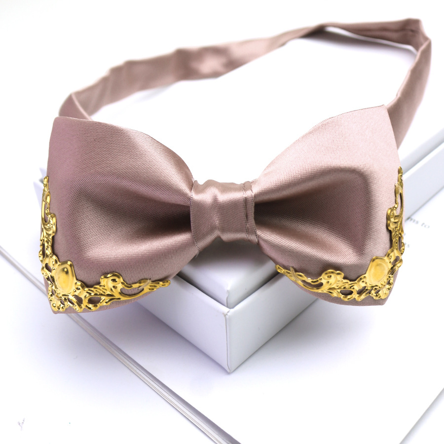 Fashionable men, wedding, groo - Men'S Grooming For Wedding recension och pris