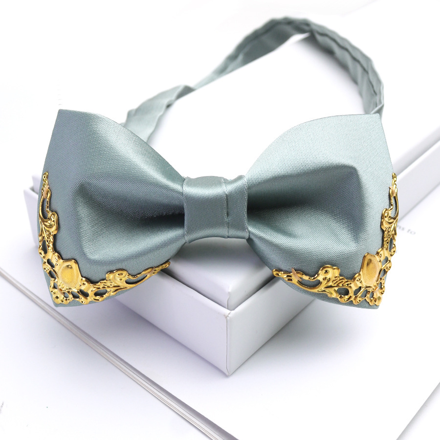 Fashionable men, wedding, groo - Men'S Grooming For Wedding recension och pris