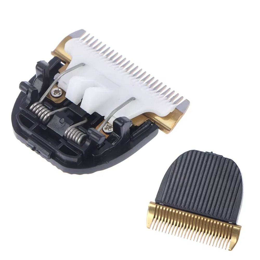 Portable Universal Hair Groomi - Men'S Grooming Shaver recension och pris