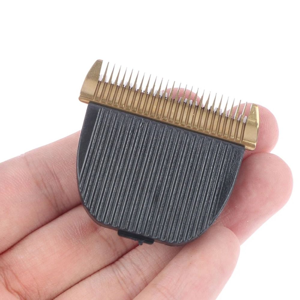 Portable Universal Hair Groomi - Men'S Grooming Shaver recension och pris