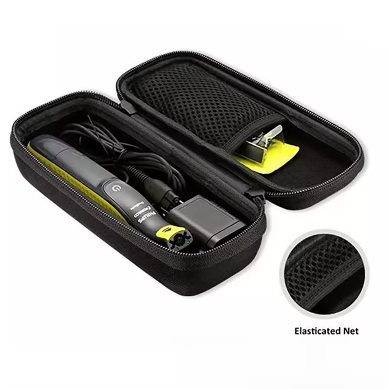 For Philips Oneblade Case Ligh - Men'S Grooming Shaver recension och pris