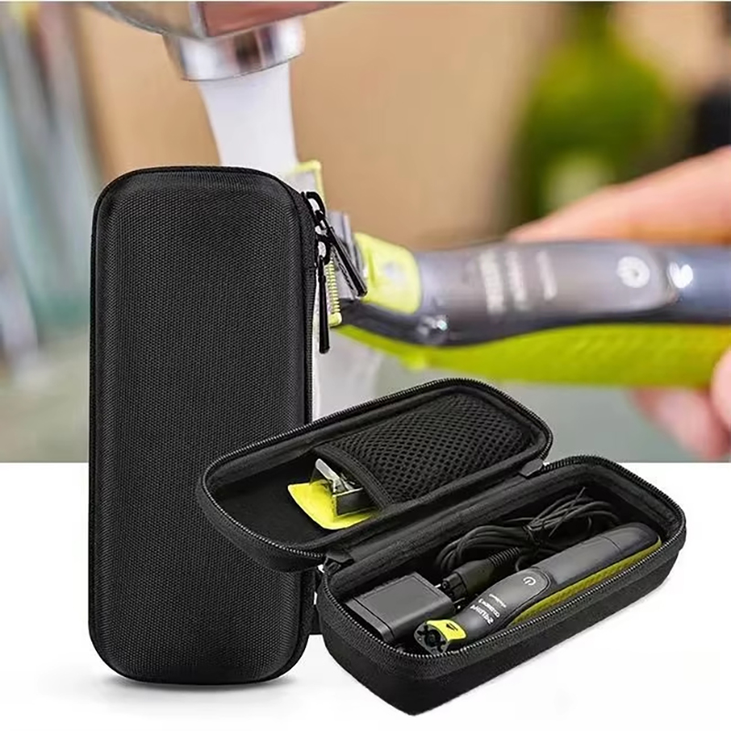 For Philips Oneblade Case Ligh - Men'S Grooming Shaver recension och pris