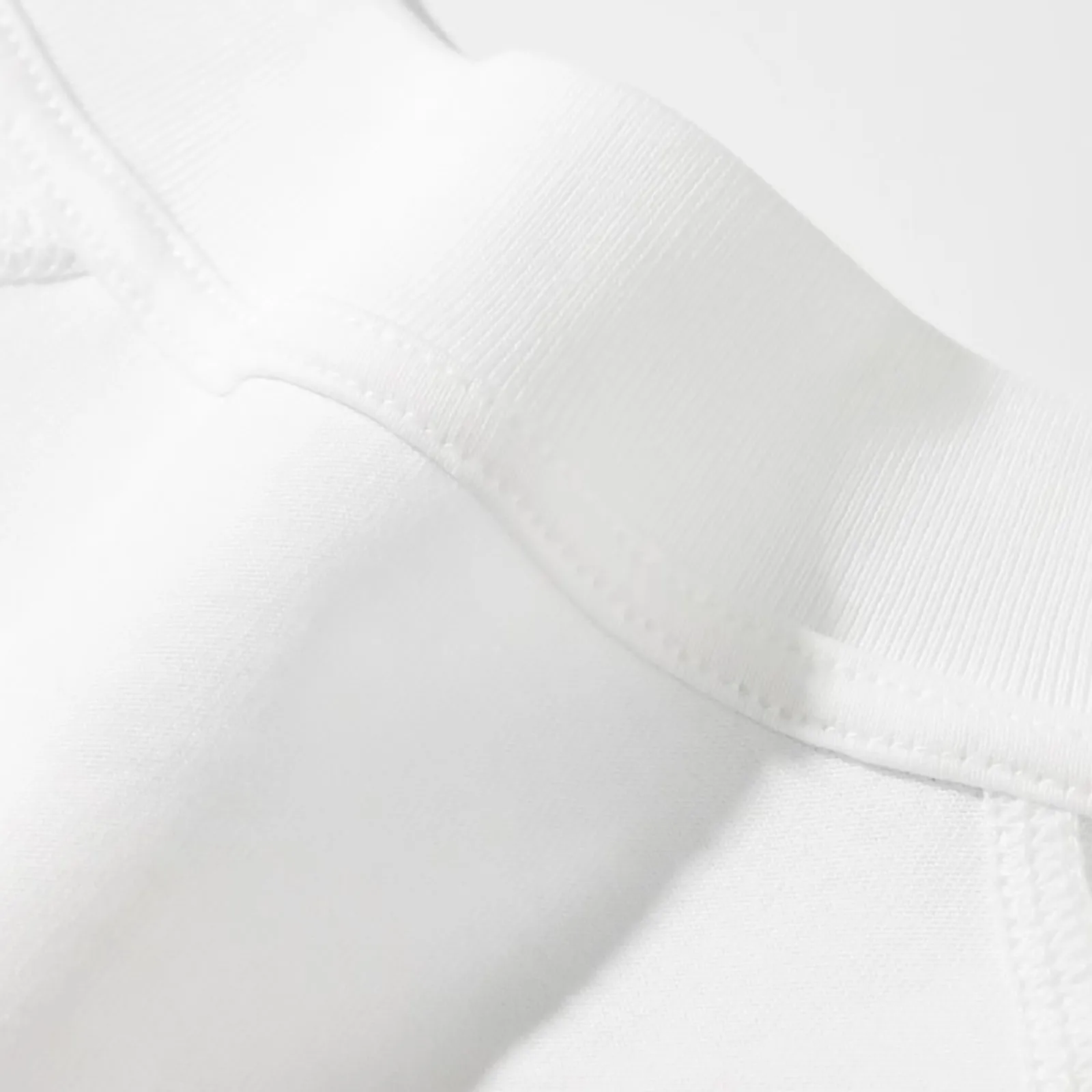 Groom T Shirt Big and Tall Siz - Men'S Grooming For Wedding recension och pris