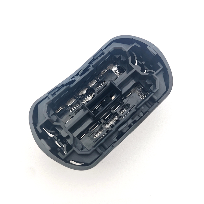 For Braun Series 3 21B Electri - Men'S Grooming Shaver recension och pris