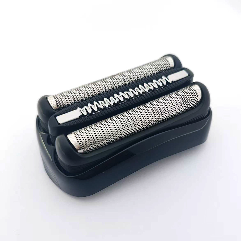 For Braun Series 3 21B Electri - Men'S Grooming Shaver recension och pris