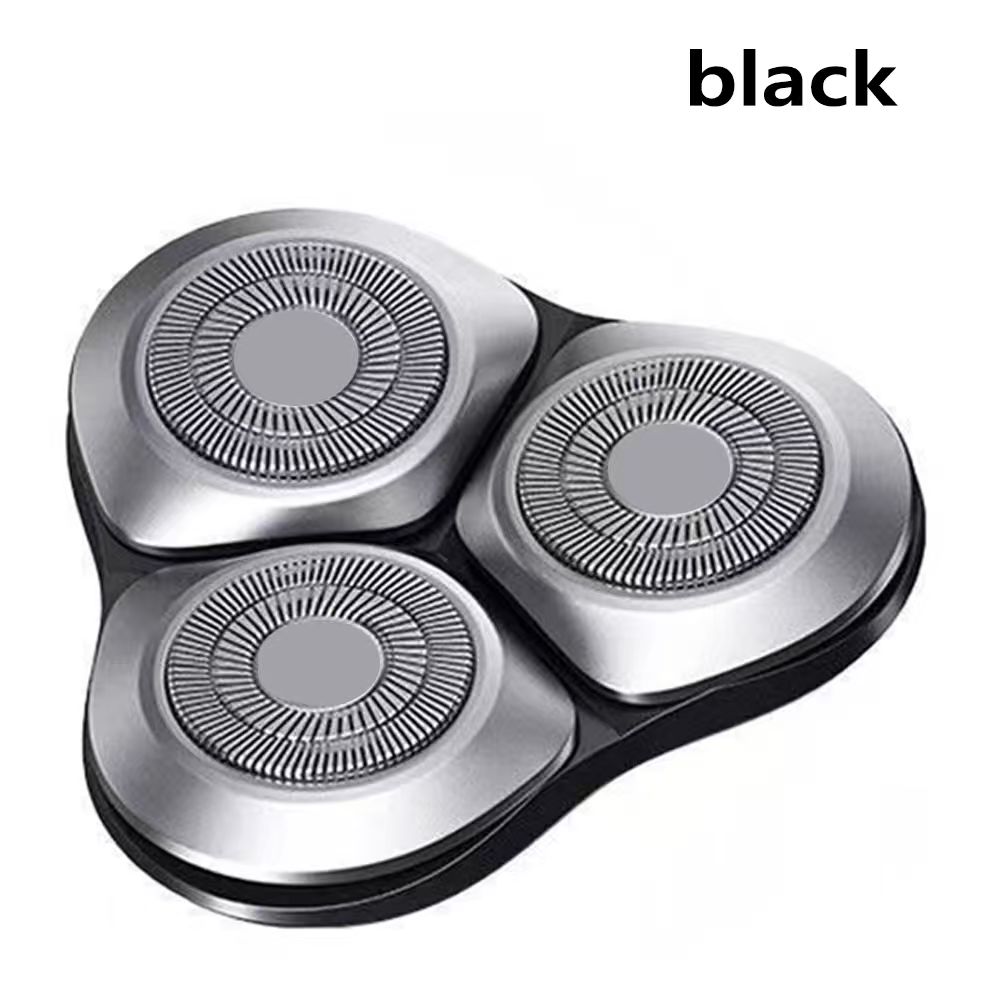For Xiaomi Mijia S101 S301 Ele - Men'S Grooming Shaver recension och pris