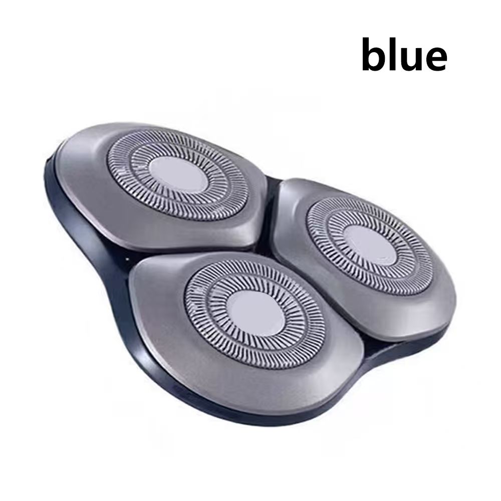 For Xiaomi Mijia S101 S301 Ele - Men'S Grooming Shaver recension och pris
