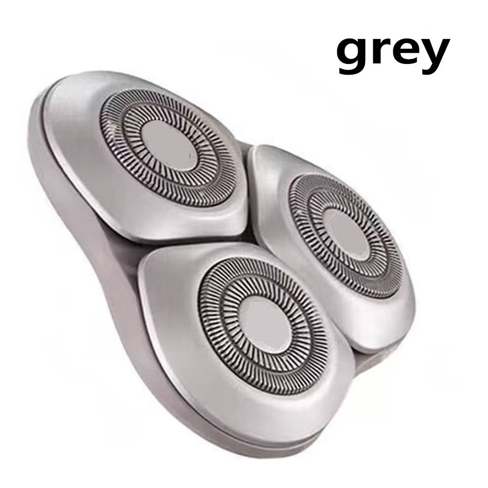 For Xiaomi Mijia S101 S301 Ele - Men'S Grooming Shaver recension och pris