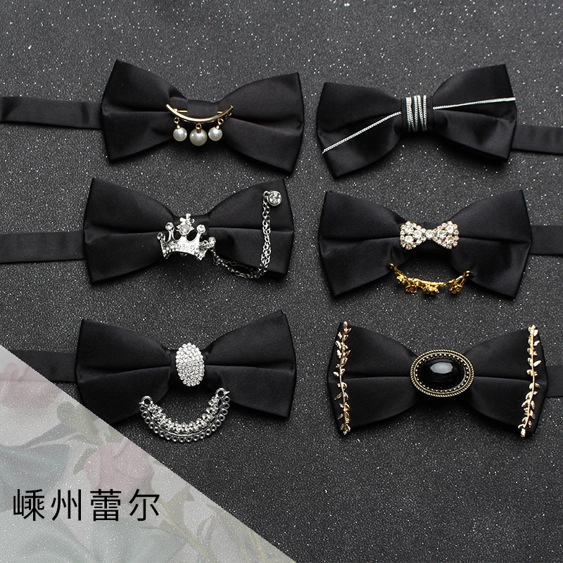 high-quality good business Whi - Men'S Grooming For Wedding recension och pris