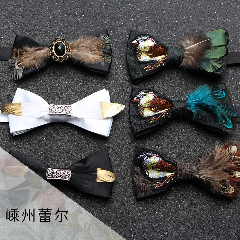 high-quality good business Whi - Men'S Grooming For Wedding recension och pris