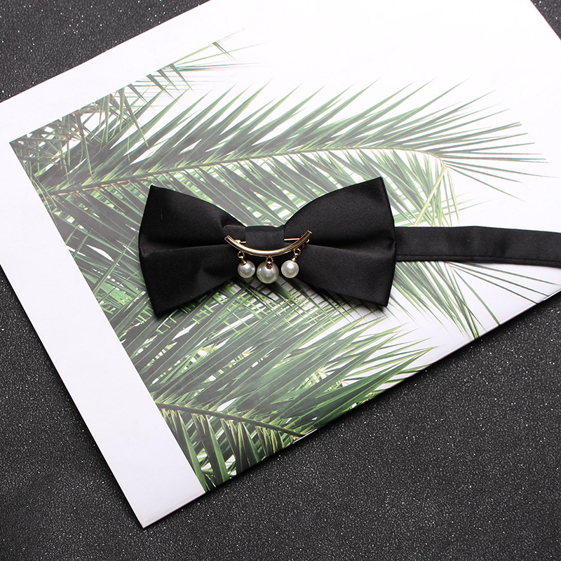 high-quality good business Whi - Men'S Grooming For Wedding recension och pris