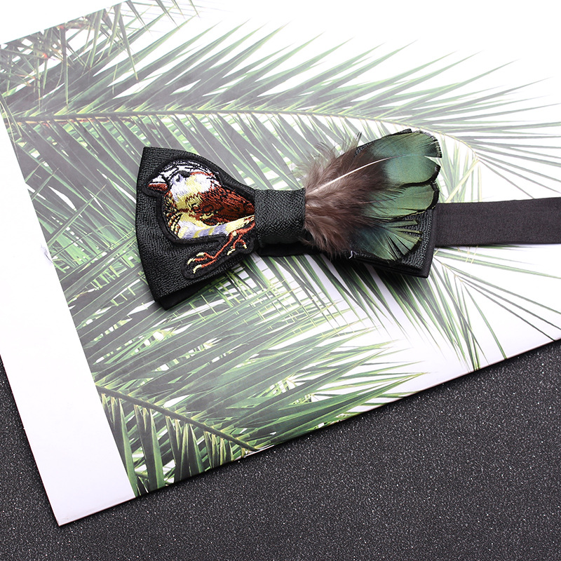 high-quality good business Whi - Men'S Grooming For Wedding recension och pris