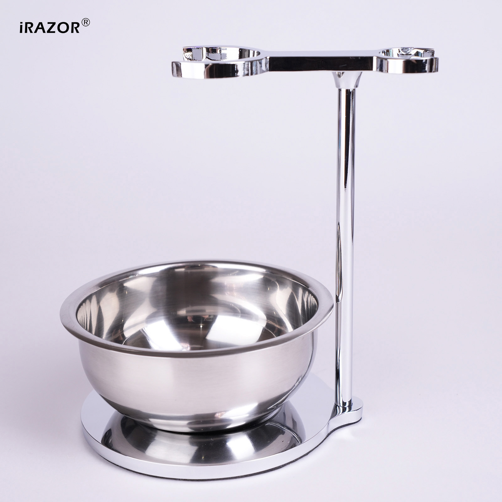iRAZOR Men's Shaving Razor and - Men'S Grooming Shaver recension och pris