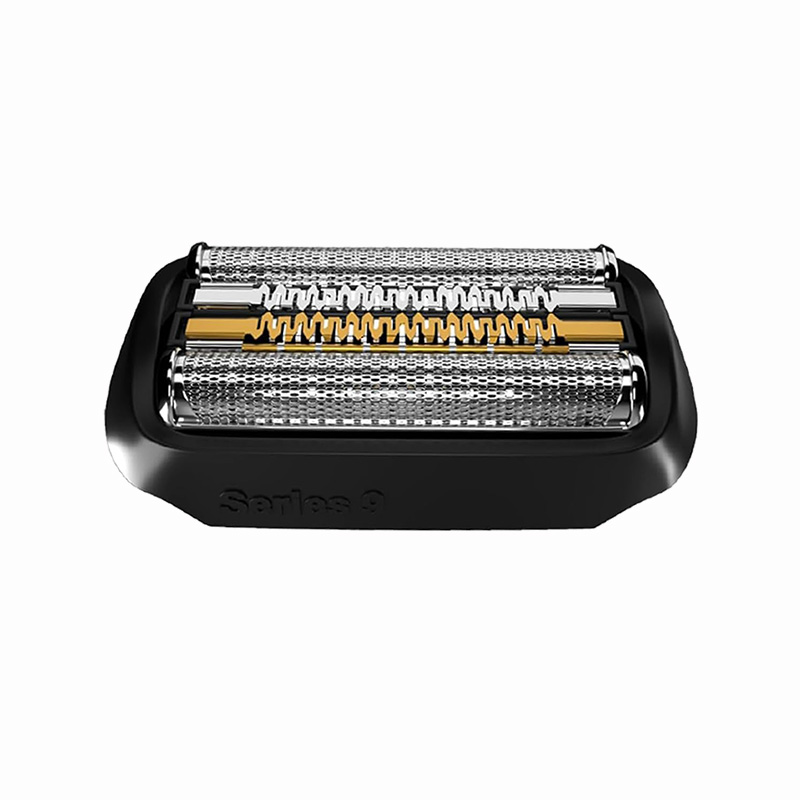 New 92B 92S 92M 94M Serie 9 El - Men'S Grooming Shaver recension och pris