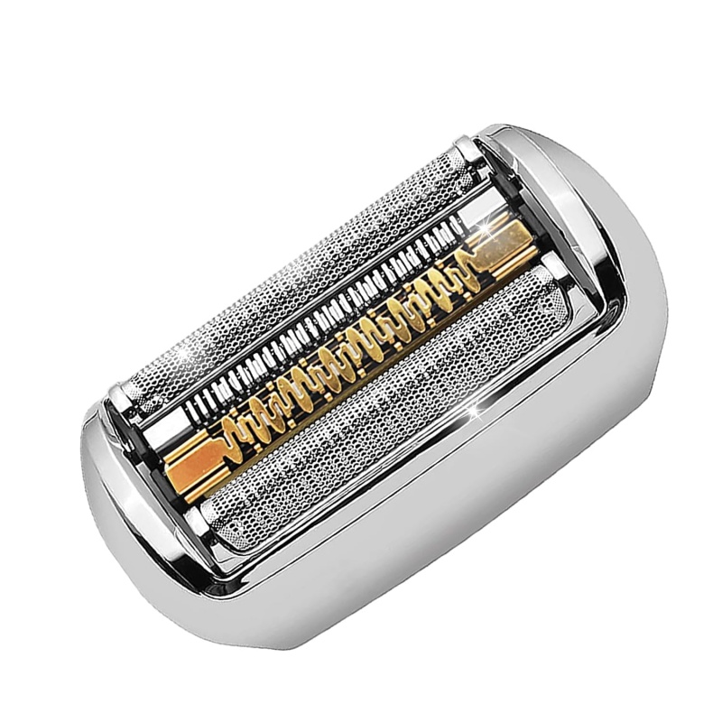 New 92B 92S 92M 94M Serie 9 El - Men'S Grooming Shaver recension och pris